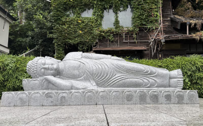 故人の意思を尊重した個別対応